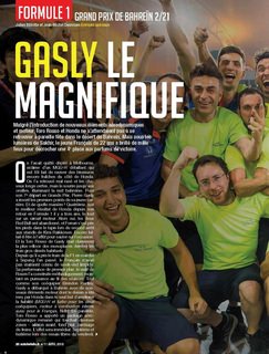 2018-04-11-2160-Auto-Hebdo-20.jpg