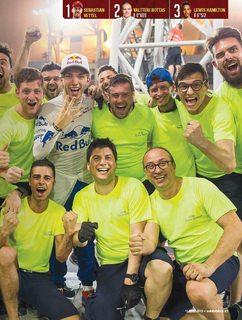 2018-04-11-2160-Auto-Hebdo-21.jpg