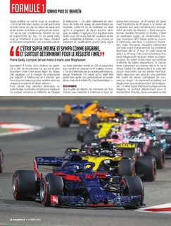 2018-04-11-2160-Auto-Hebdo-22.jpg