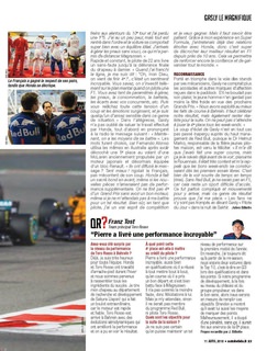 2018-04-11-2160-Auto-Hebdo-23.jpg