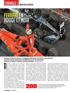 2018-04-11-2160-Auto-Hebdo-24.jpg