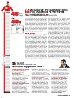 2018-04-11-2160-Auto-Hebdo-25.jpg