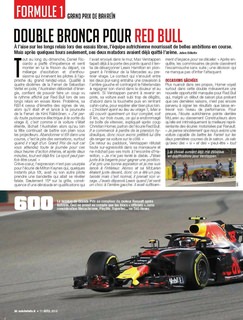 2018-04-11-2160-Auto-Hebdo-26.jpg