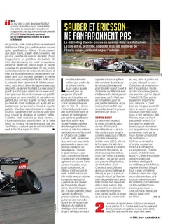 2018-04-11-2160-Auto-Hebdo-27.jpg