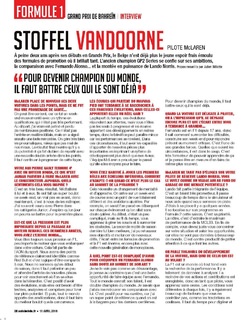 2018-04-11-2160-Auto-Hebdo-28.jpg