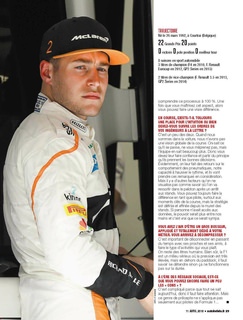2018-04-11-2160-Auto-Hebdo-29.jpg