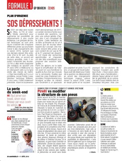 2018-04-11-2160-Auto-Hebdo-30.jpg