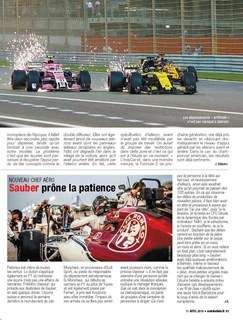 2018-04-11-2160-Auto-Hebdo-31.jpg