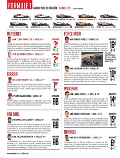 2018-04-11-2160-Auto-Hebdo-32.jpg