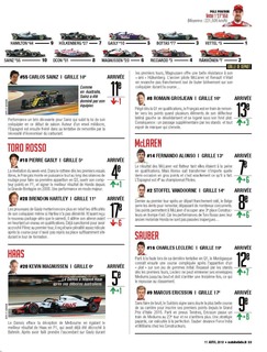 2018-04-11-2160-Auto-Hebdo-33.jpg