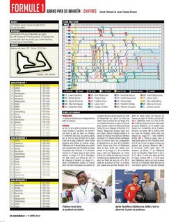 2018-04-11-2160-Auto-Hebdo-34.jpg