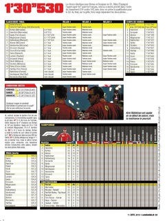 2018-04-11-2160-Auto-Hebdo-35.jpg