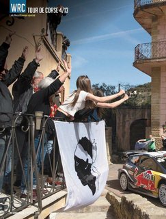 2018-04-11-2160-Auto-Hebdo-36.jpg