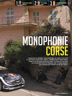 2018-04-11-2160-Auto-Hebdo-37.jpg