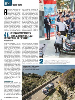 2018-04-11-2160-Auto-Hebdo-38.jpg