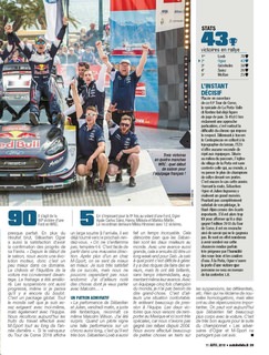 2018-04-11-2160-Auto-Hebdo-39.jpg