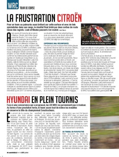 2018-04-11-2160-Auto-Hebdo-40.jpg