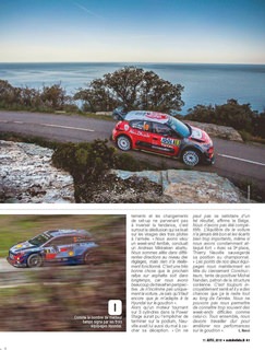 2018-04-11-2160-Auto-Hebdo-41.jpg