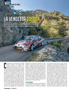 2018-04-11-2160-Auto-Hebdo-42.jpg