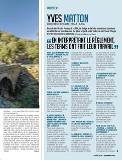 2018-04-11-2160-Auto-Hebdo-43.jpg