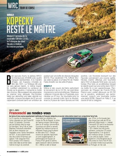 2018-04-11-2160-Auto-Hebdo-44.jpg
