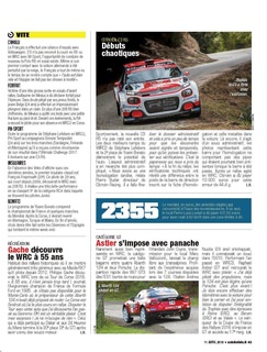 2018-04-11-2160-Auto-Hebdo-45.jpg