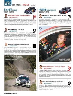 2018-04-11-2160-Auto-Hebdo-46.jpg
