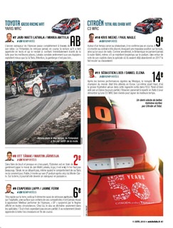 2018-04-11-2160-Auto-Hebdo-47.jpg