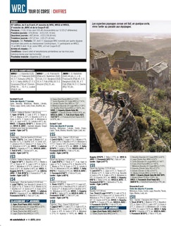 2018-04-11-2160-Auto-Hebdo-48.jpg