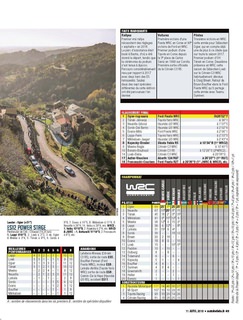 2018-04-11-2160-Auto-Hebdo-49.jpg