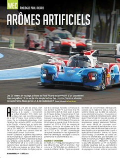 2018-04-11-2160-Auto-Hebdo-50.jpg