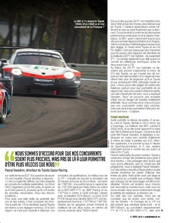 2018-04-11-2160-Auto-Hebdo-51.jpg