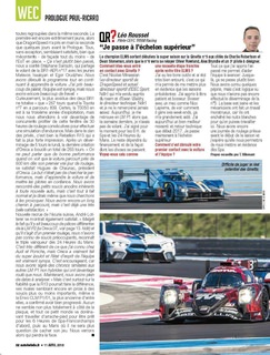 2018-04-11-2160-Auto-Hebdo-52.jpg