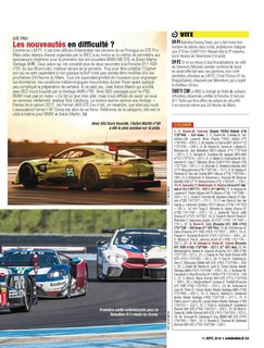 2018-04-11-2160-Auto-Hebdo-53.jpg
