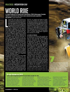 2018-04-11-2160-Auto-Hebdo-54.jpg