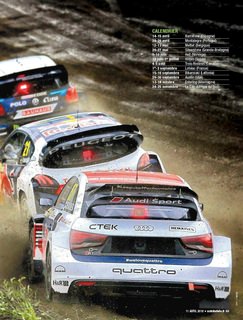 2018-04-11-2160-Auto-Hebdo-55.jpg