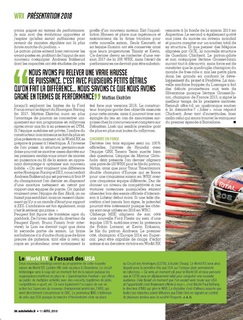 2018-04-11-2160-Auto-Hebdo-56.jpg