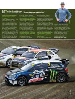 2018-04-11-2160-Auto-Hebdo-57.jpg
