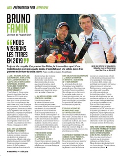 2018-04-11-2160-Auto-Hebdo-58.jpg