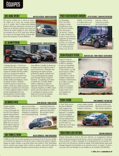 2018-04-11-2160-Auto-Hebdo-59.jpg