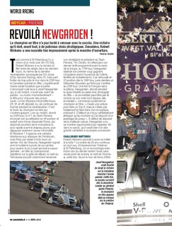 2018-04-11-2160-Auto-Hebdo-60.jpg