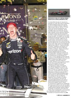 2018-04-11-2160-Auto-Hebdo-61.jpg