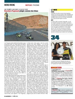 2018-04-11-2160-Auto-Hebdo-62.jpg
