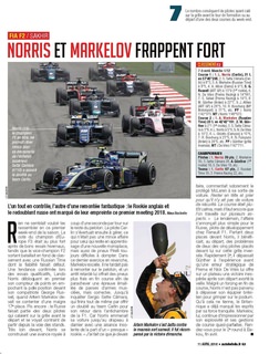 2018-04-11-2160-Auto-Hebdo-63.jpg