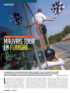 2018-04-11-2160-Auto-Hebdo-64.jpg