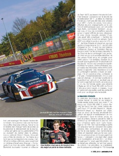 2018-04-11-2160-Auto-Hebdo-65.jpg
