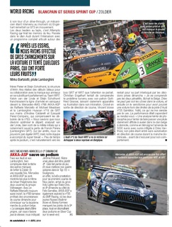 2018-04-11-2160-Auto-Hebdo-66.jpg