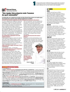 2018-04-11-2160-Auto-Hebdo-67.jpg