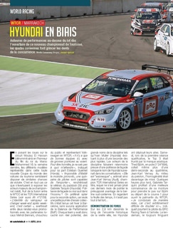 2018-04-11-2160-Auto-Hebdo-68.jpg