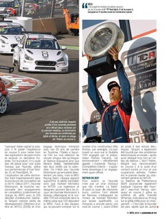 2018-04-11-2160-Auto-Hebdo-69.jpg